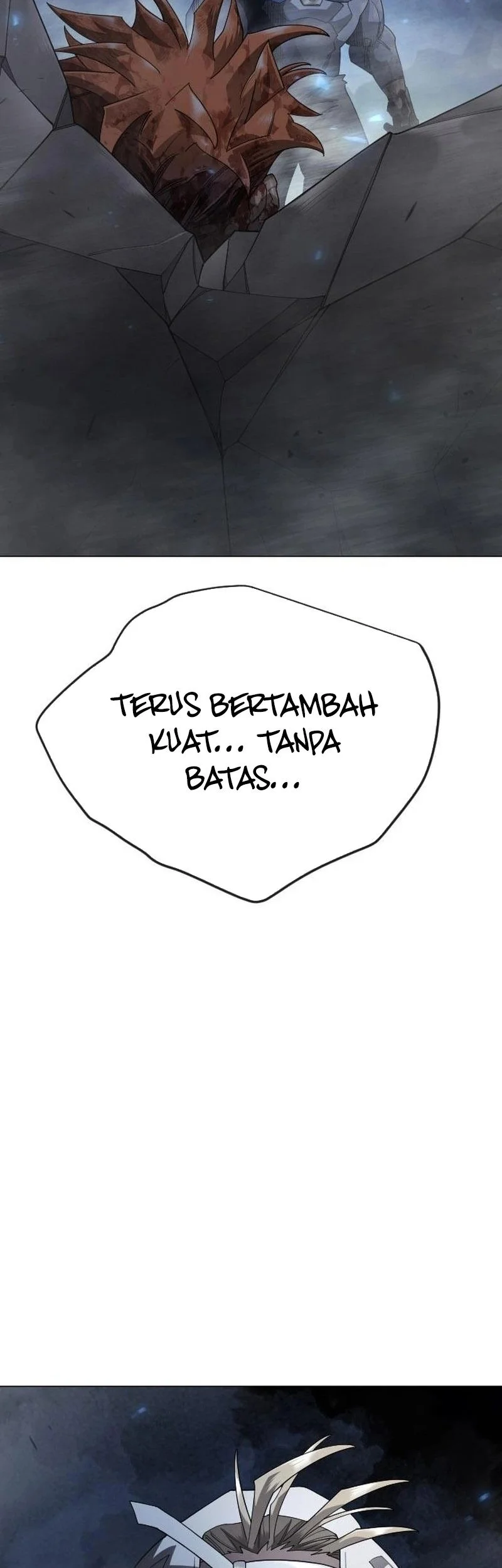 Superhuman Era Chapter 237 - halaman 55