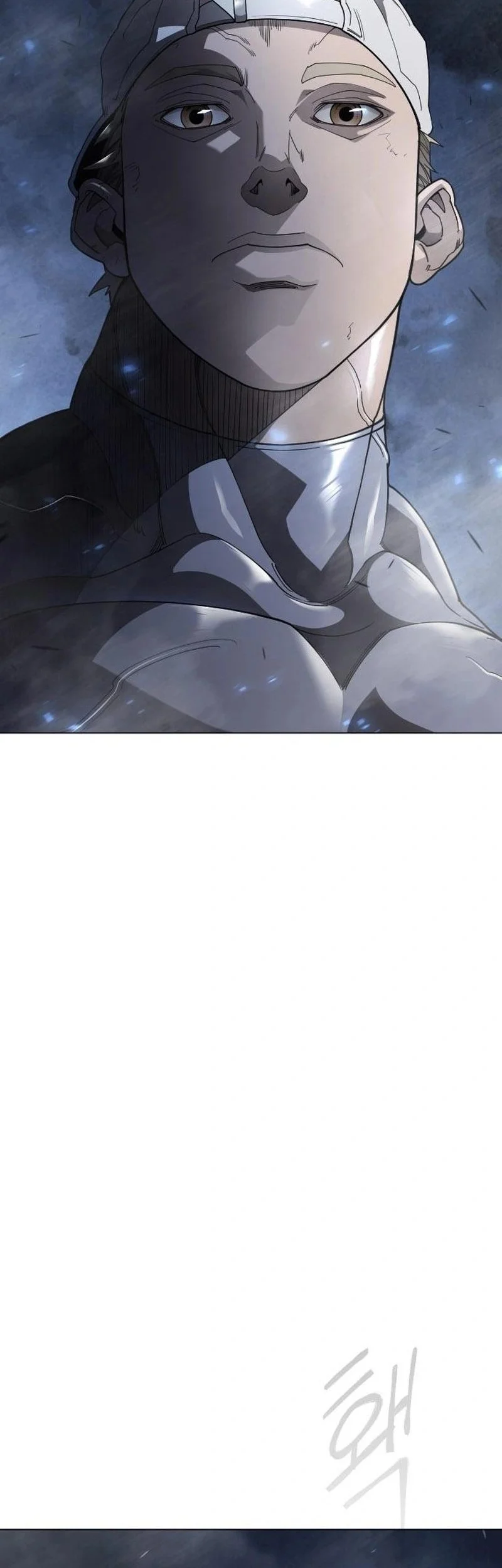 Superhuman Era Chapter 237 - halaman 56