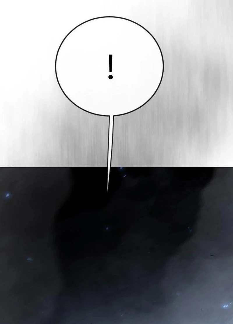 Superhuman Era Chapter 237 - halaman 58