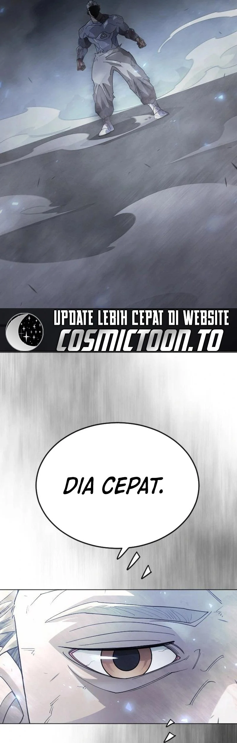 Superhuman Era Chapter 237 - halaman 59