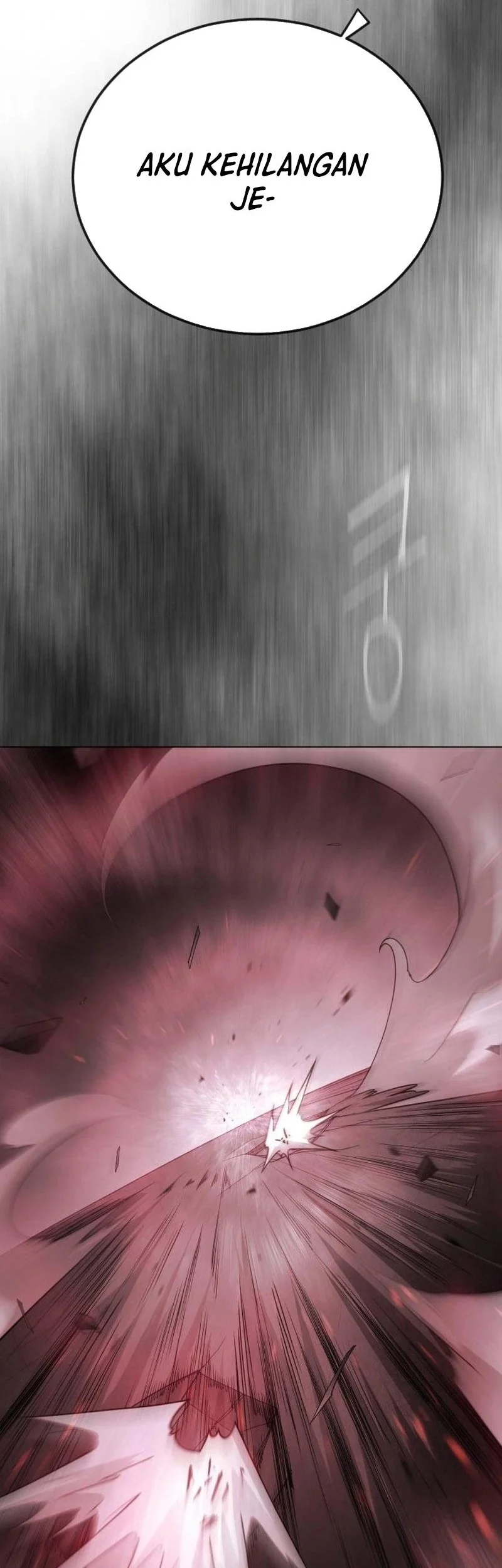 Superhuman Era Chapter 237 - halaman 60