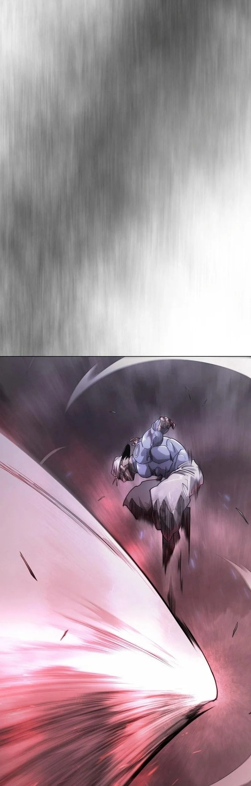 Superhuman Era Chapter 237 - halaman 62
