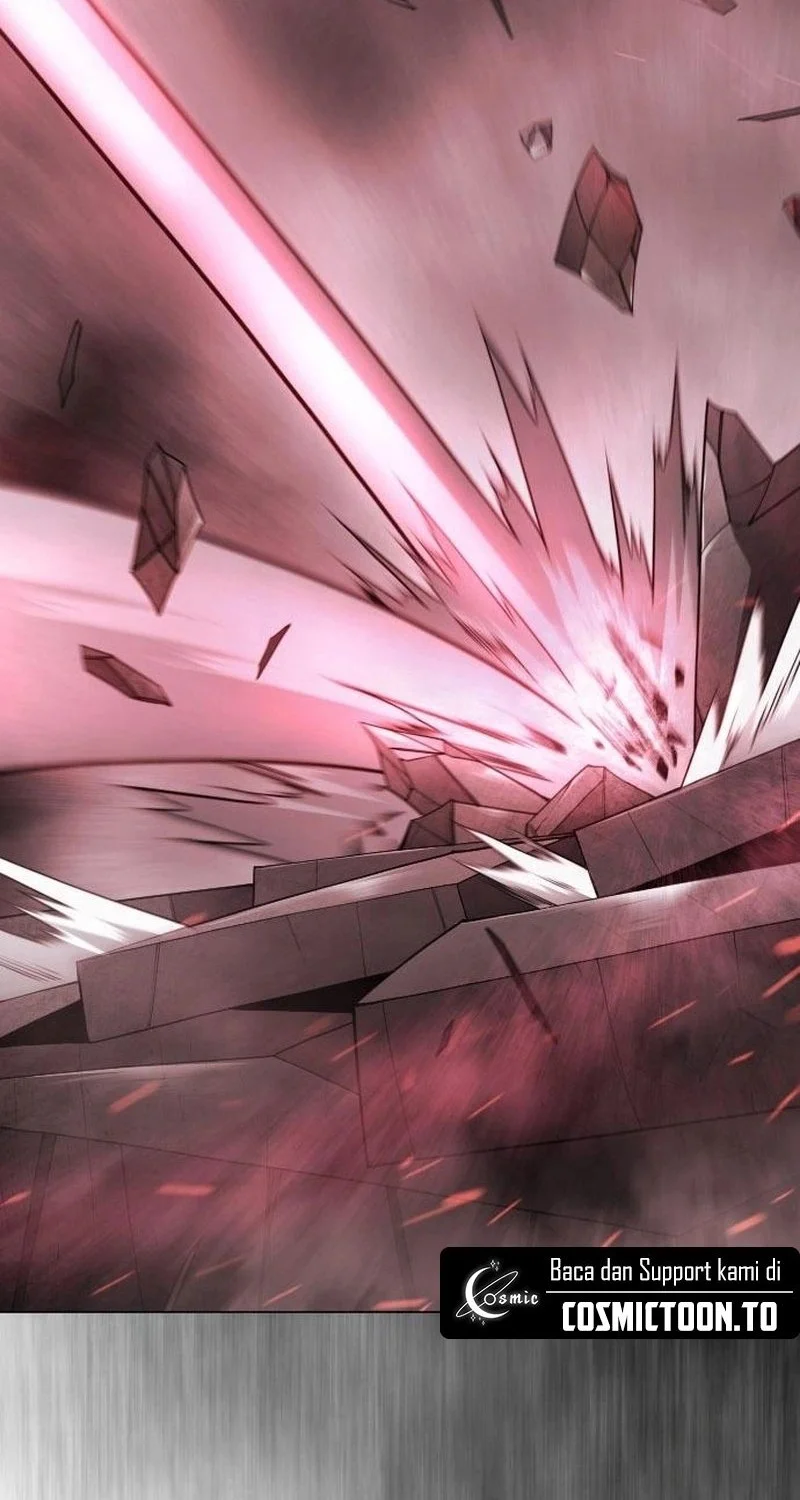 Superhuman Era Chapter 237 - halaman 64