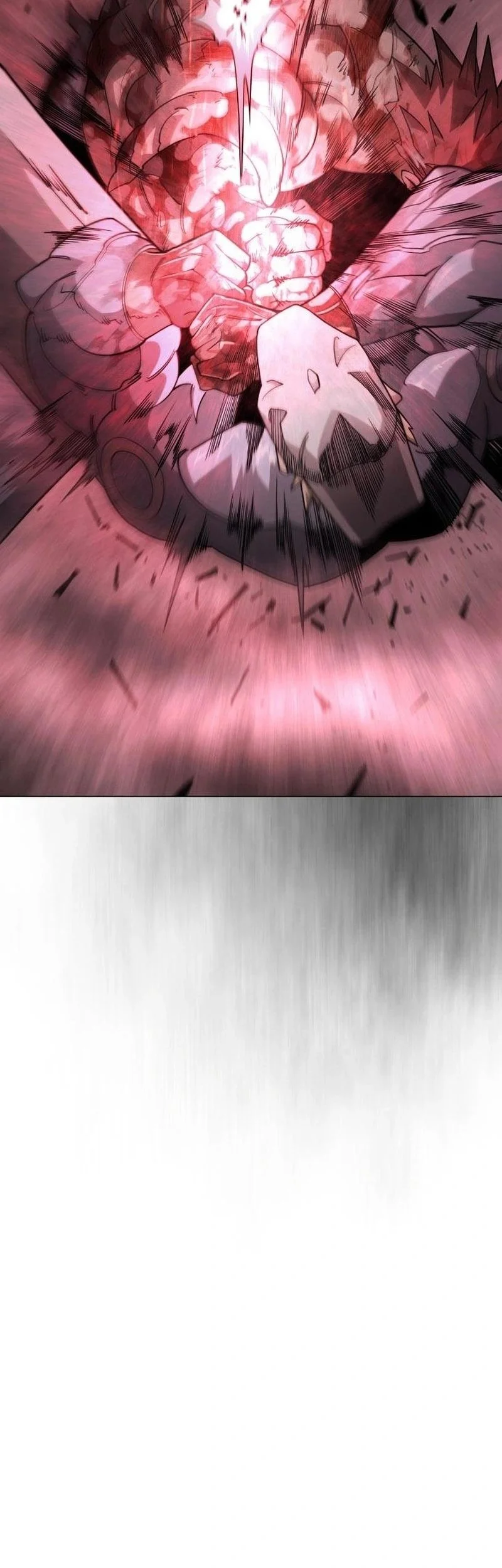 Superhuman Era Chapter 237 - halaman 67