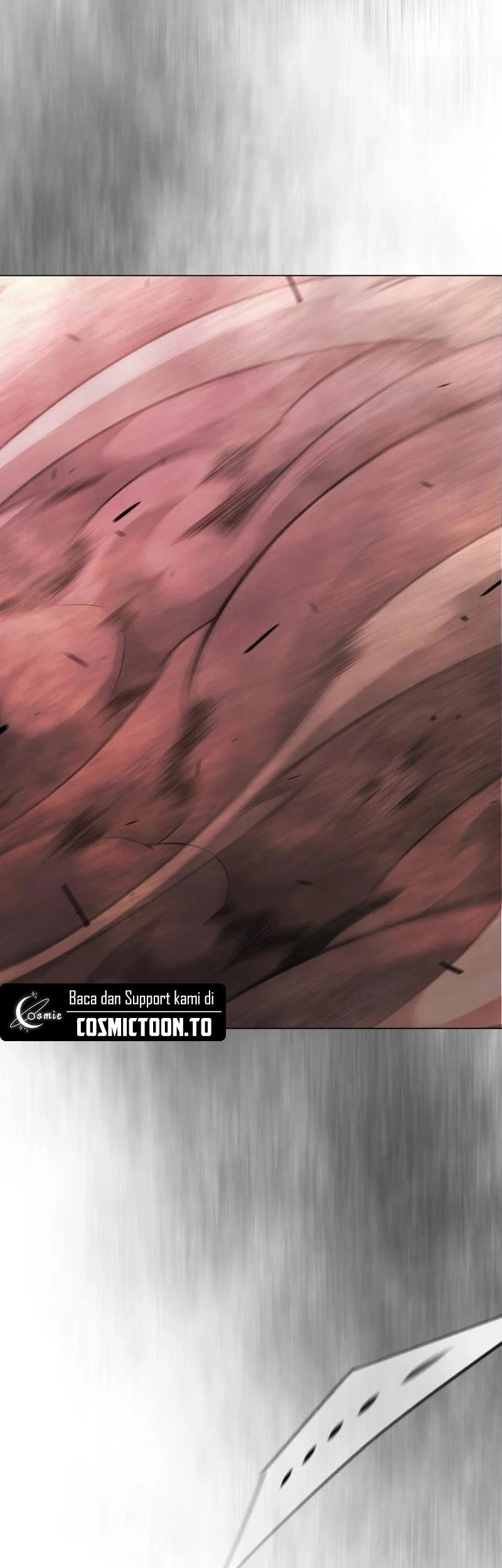 Superhuman Era Chapter 237 - halaman 69