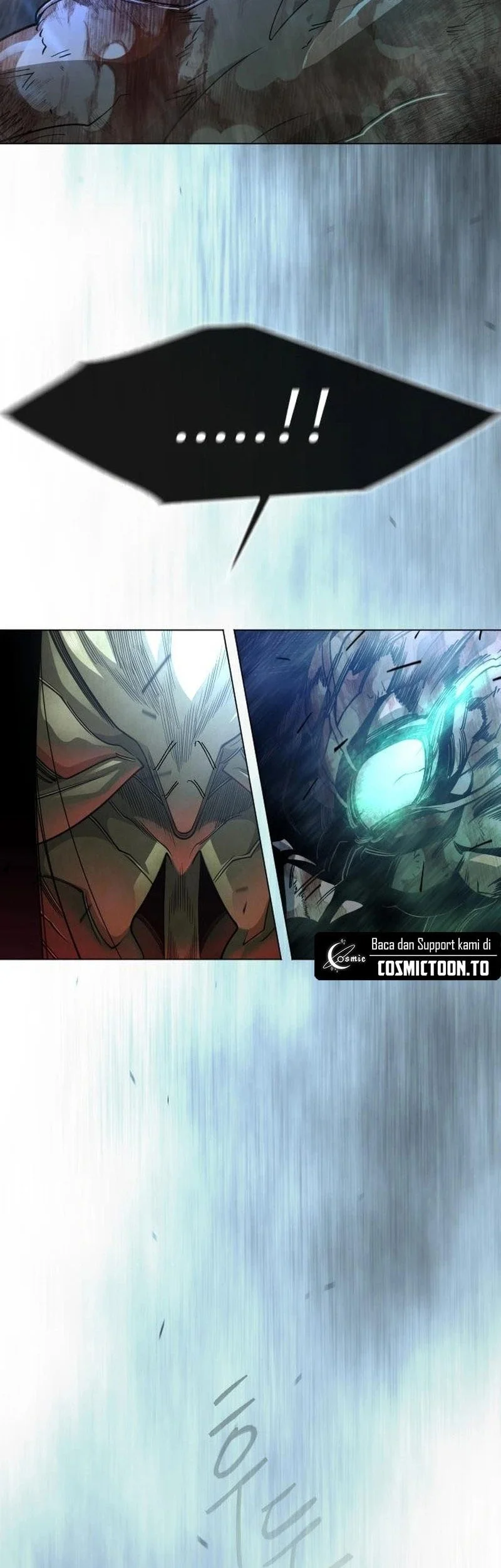 Superhuman Era Chapter 237 - halaman 7