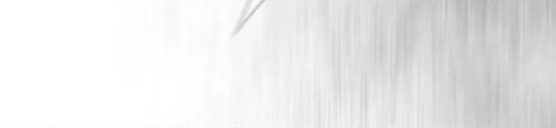Superhuman Era Chapter 237 - halaman 70