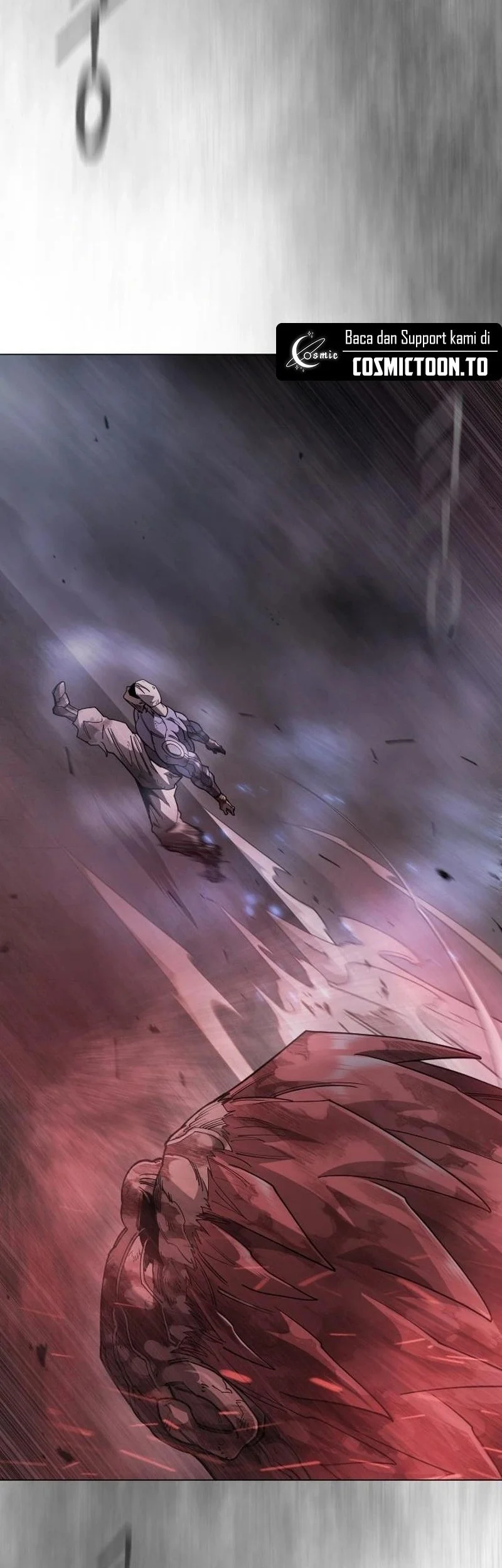 Superhuman Era Chapter 237 - halaman 72