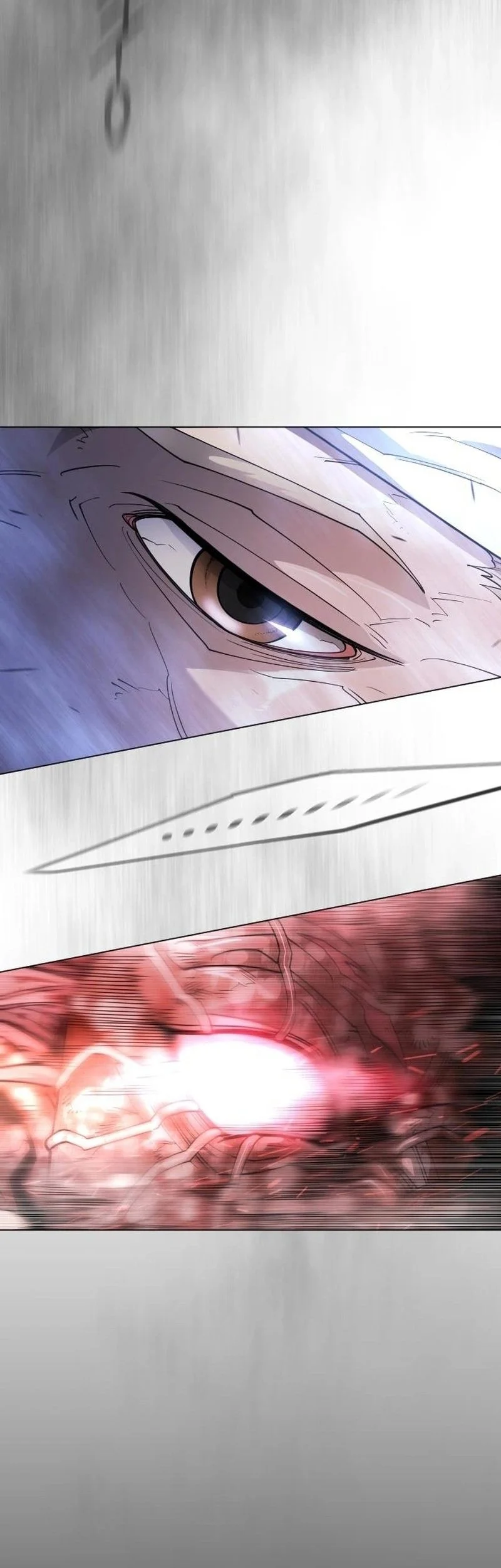 Superhuman Era Chapter 237 - halaman 73