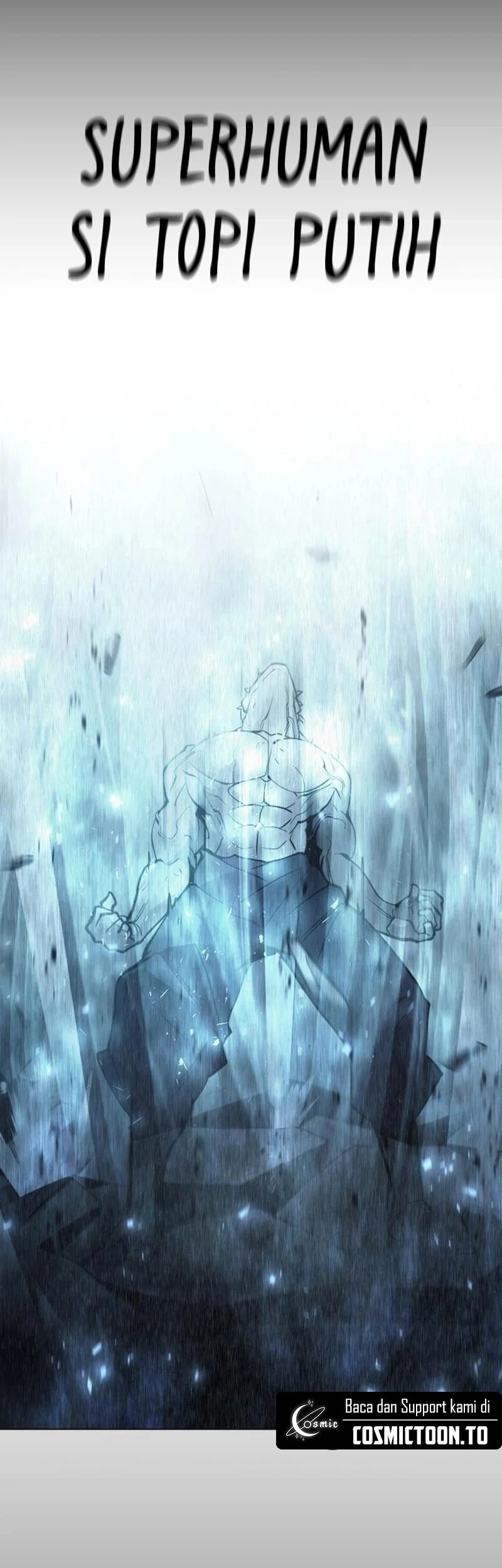 Superhuman Era Chapter 237 - halaman 78