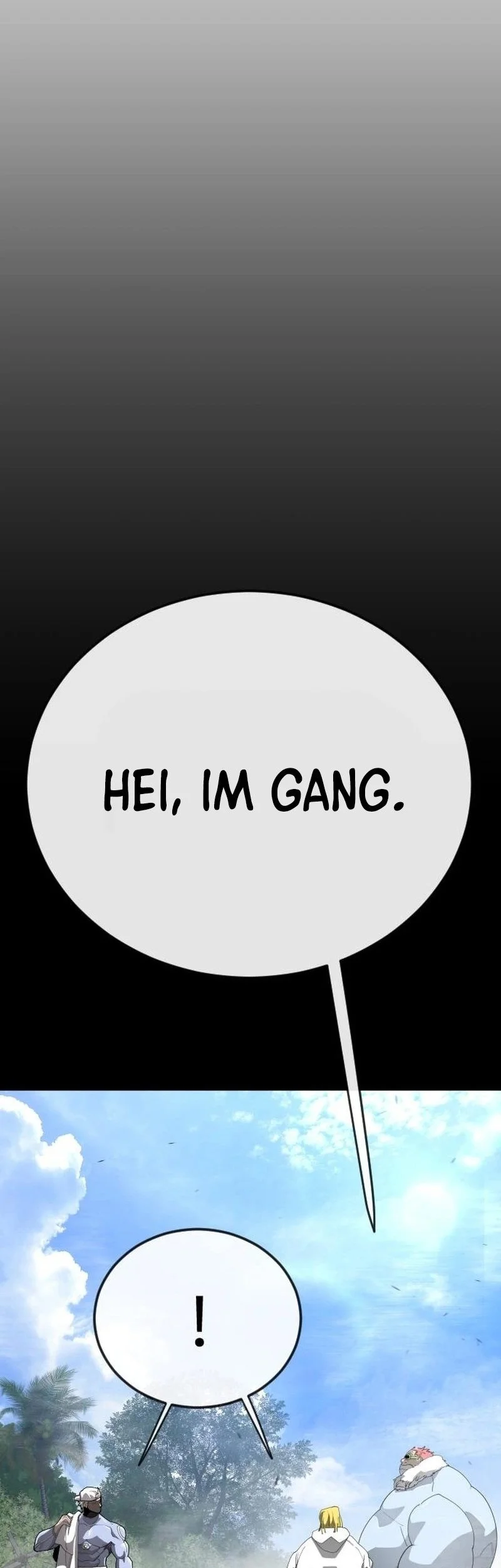 Superhuman Era Chapter 237 - halaman 79