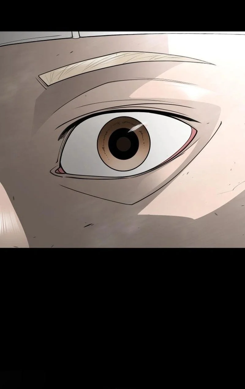 Superhuman Era Chapter 237 - halaman 82