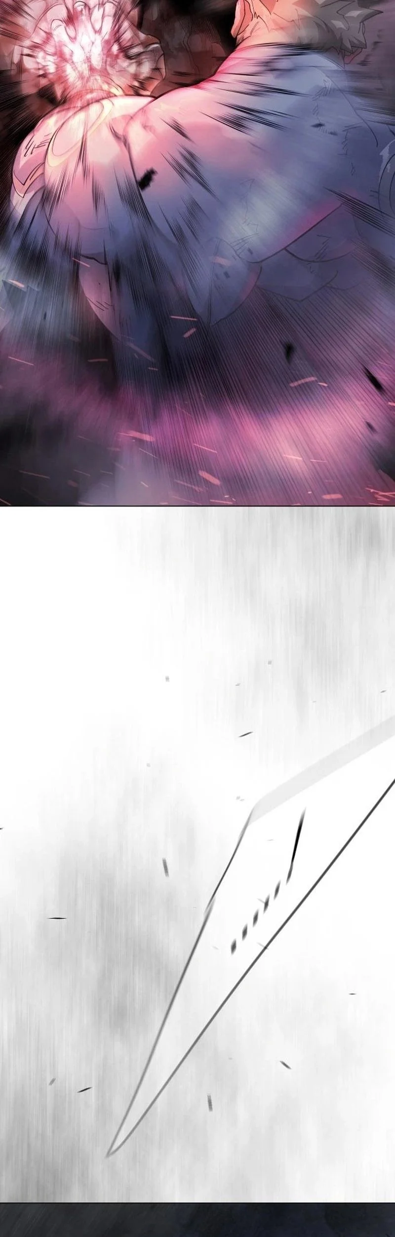 Superhuman Era Chapter 237 - halaman 87