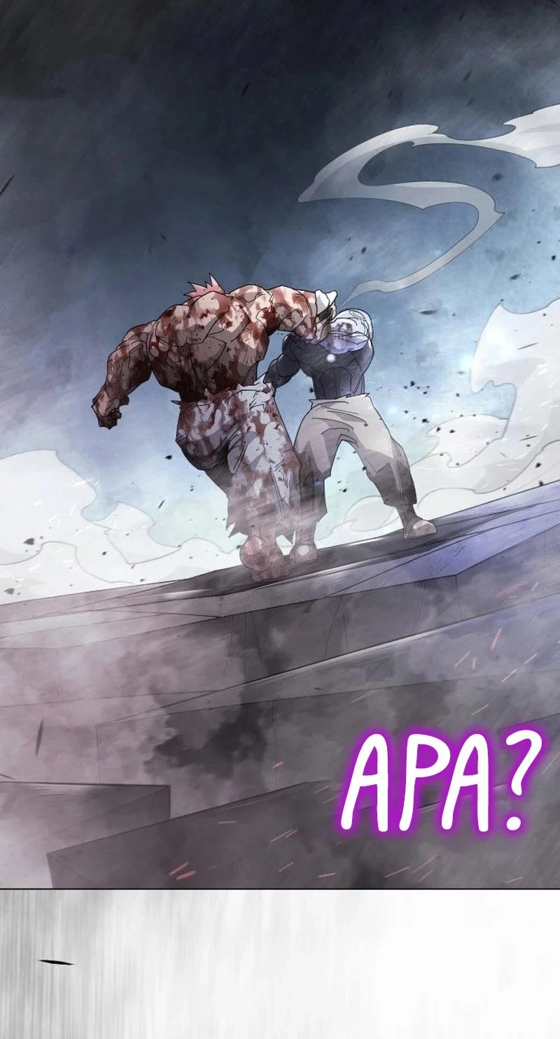 Superhuman Era Chapter 237 - halaman 88