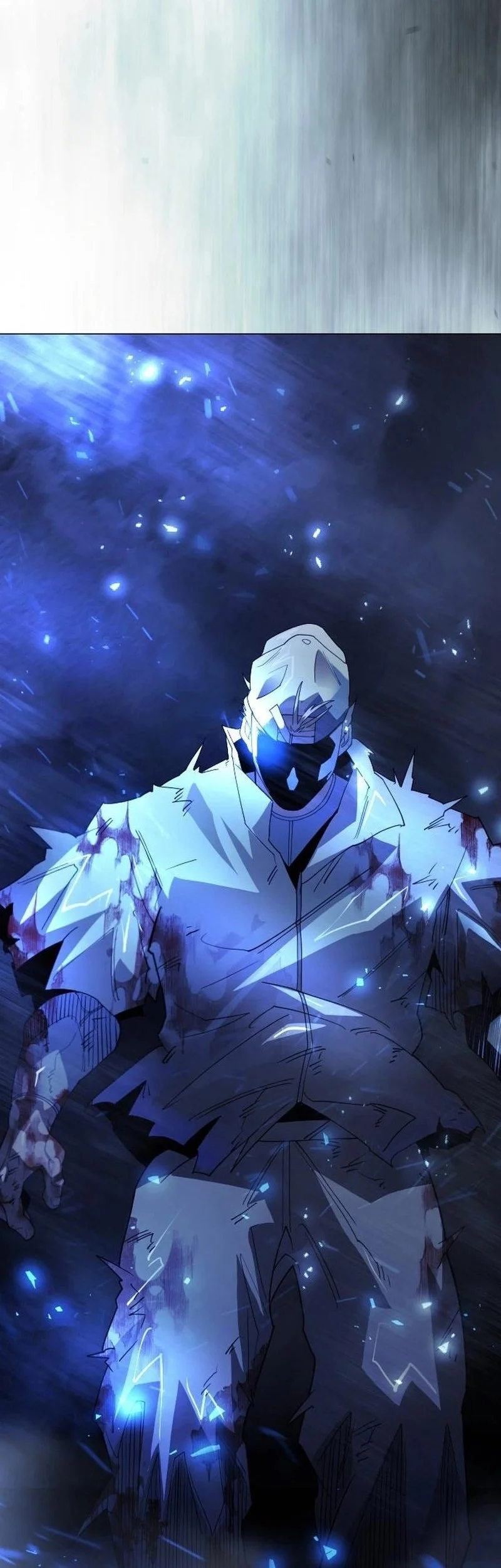 Superhuman Era Chapter 237 - halaman 9