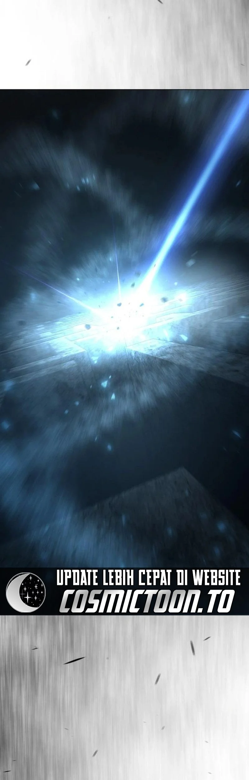 Superhuman Era Chapter 237 - halaman 91