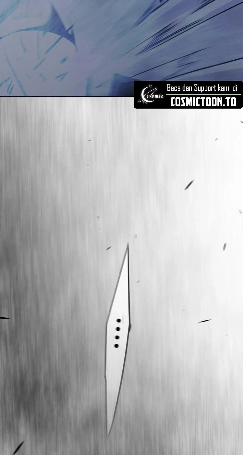 Superhuman Era Chapter 237 - halaman 94