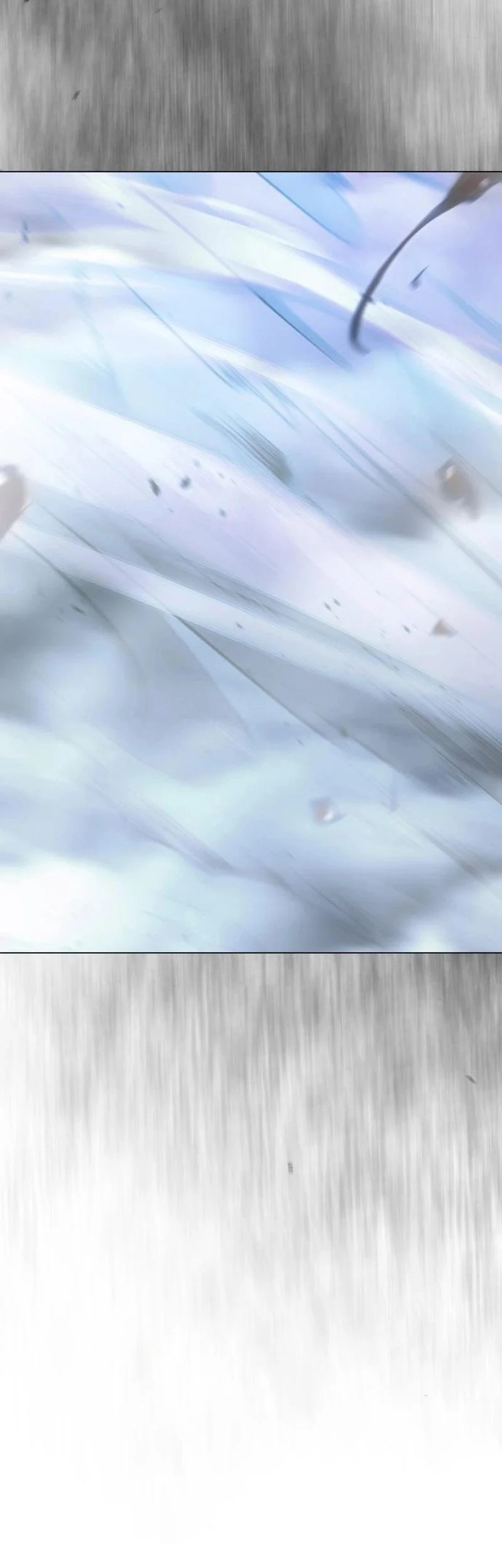 Superhuman Era Chapter 237 - halaman 95