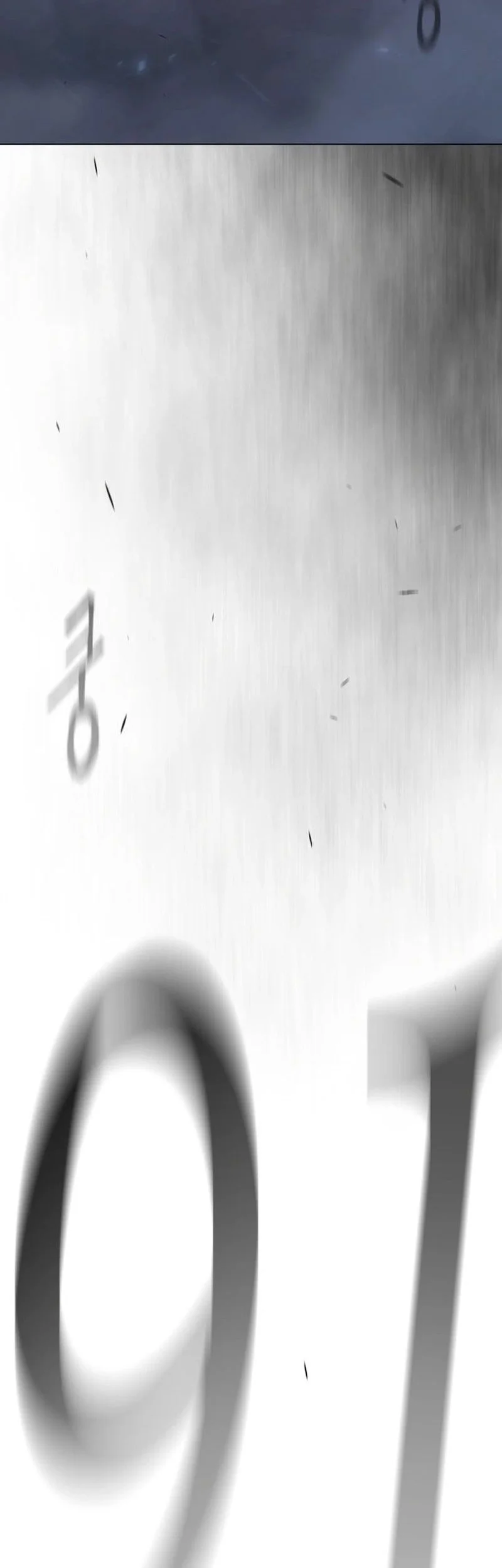 Superhuman Era Chapter 237 - halaman 98