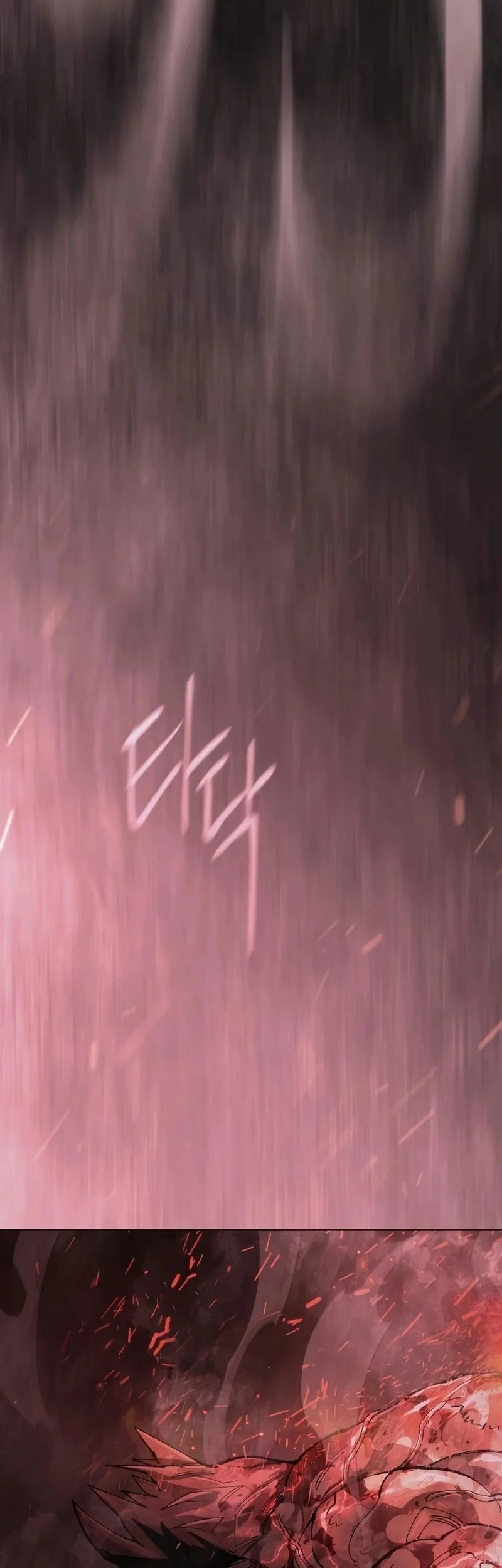Superhuman Era Chapter 238 - halaman 10