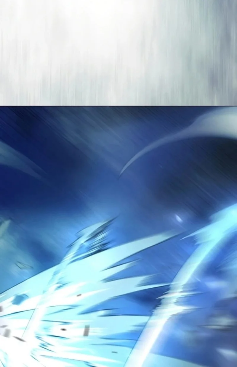 Superhuman Era Chapter 238 - halaman 101