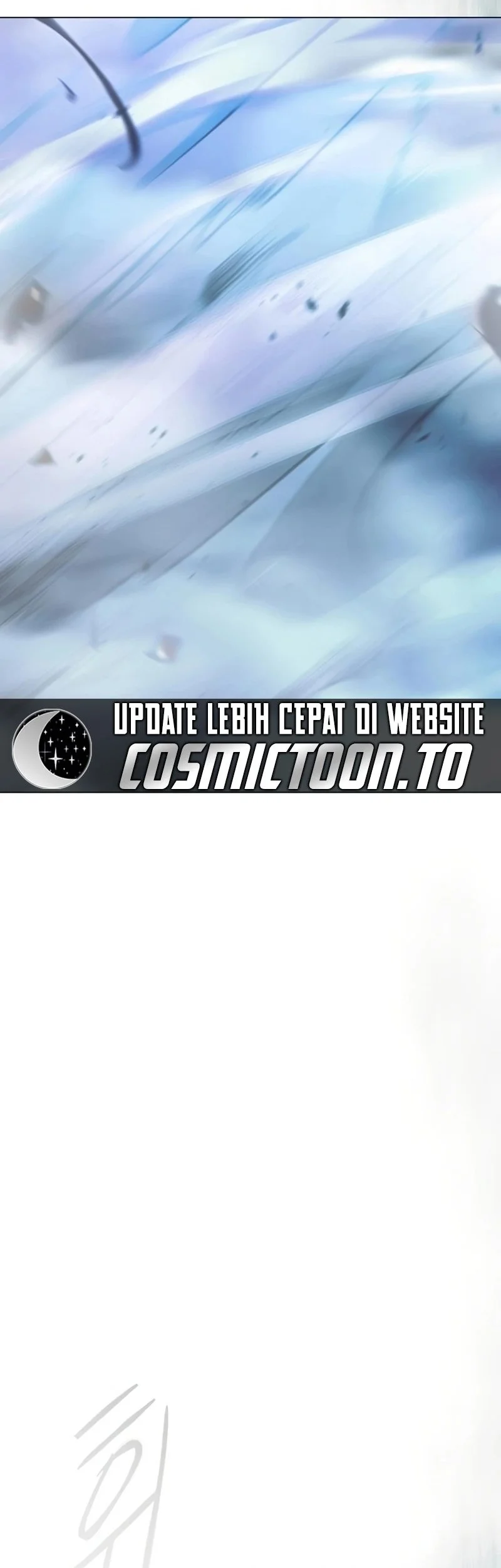 Superhuman Era Chapter 238 - halaman 103