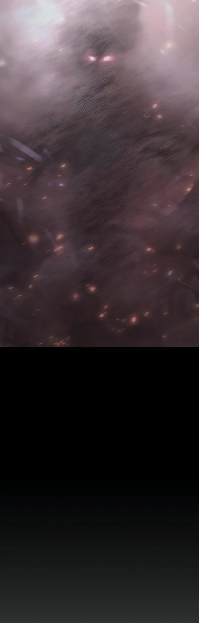 Superhuman Era Chapter 238 - halaman 109