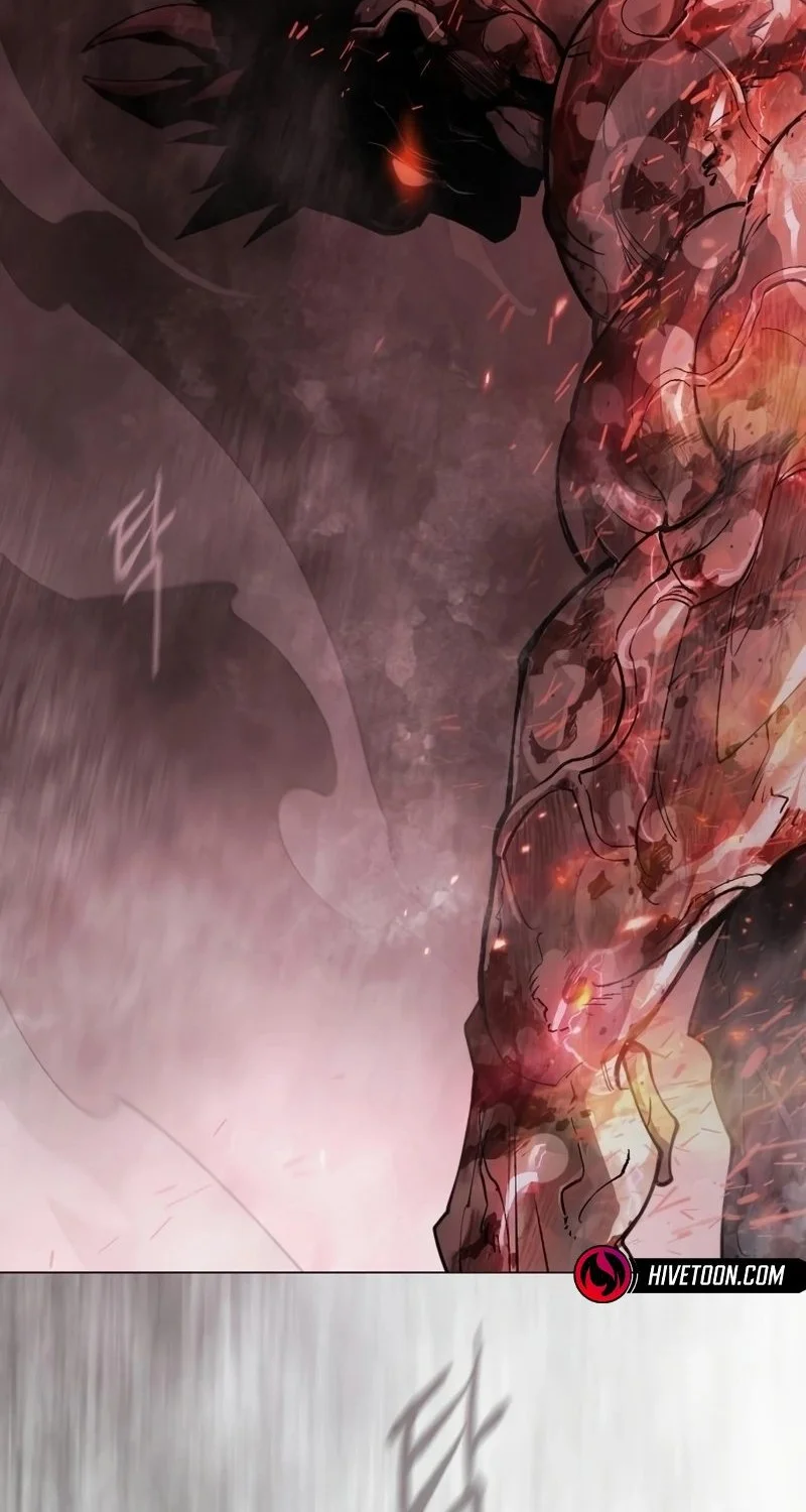 Superhuman Era Chapter 238 - halaman 11