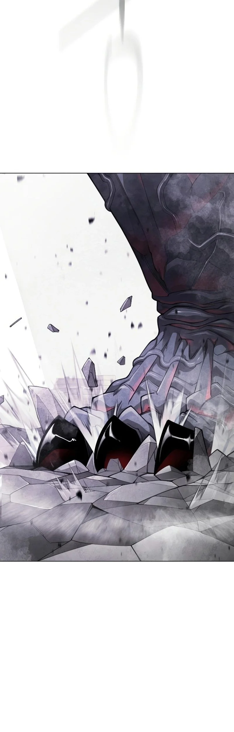 Superhuman Era Chapter 238 - halaman 112