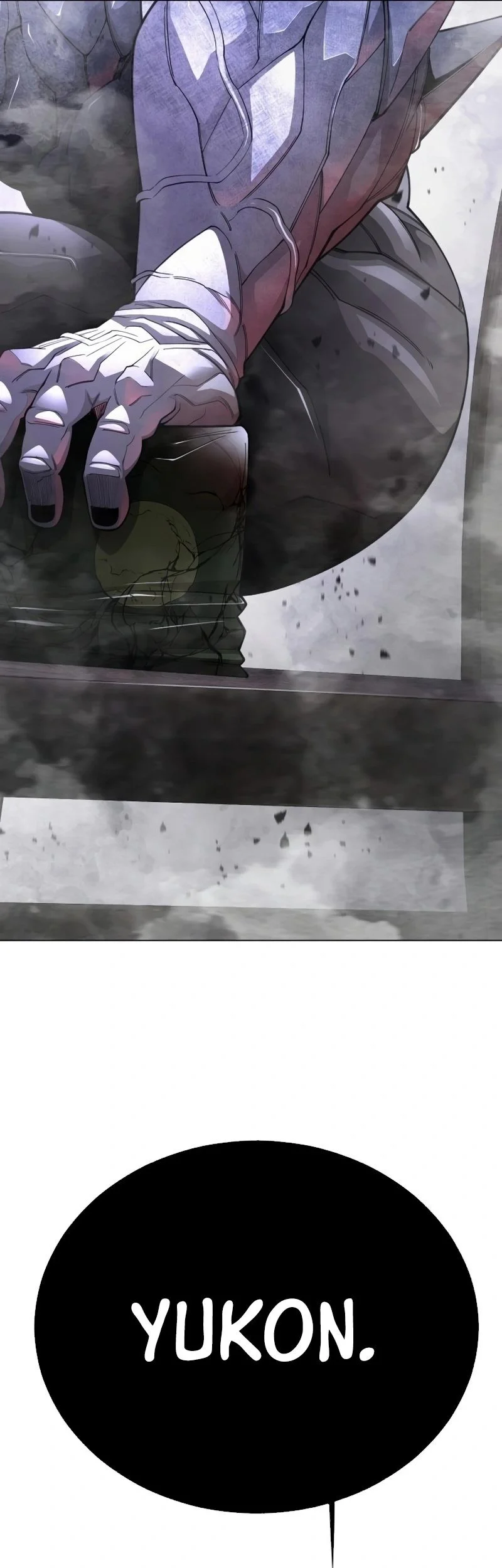Superhuman Era Chapter 238 - halaman 114