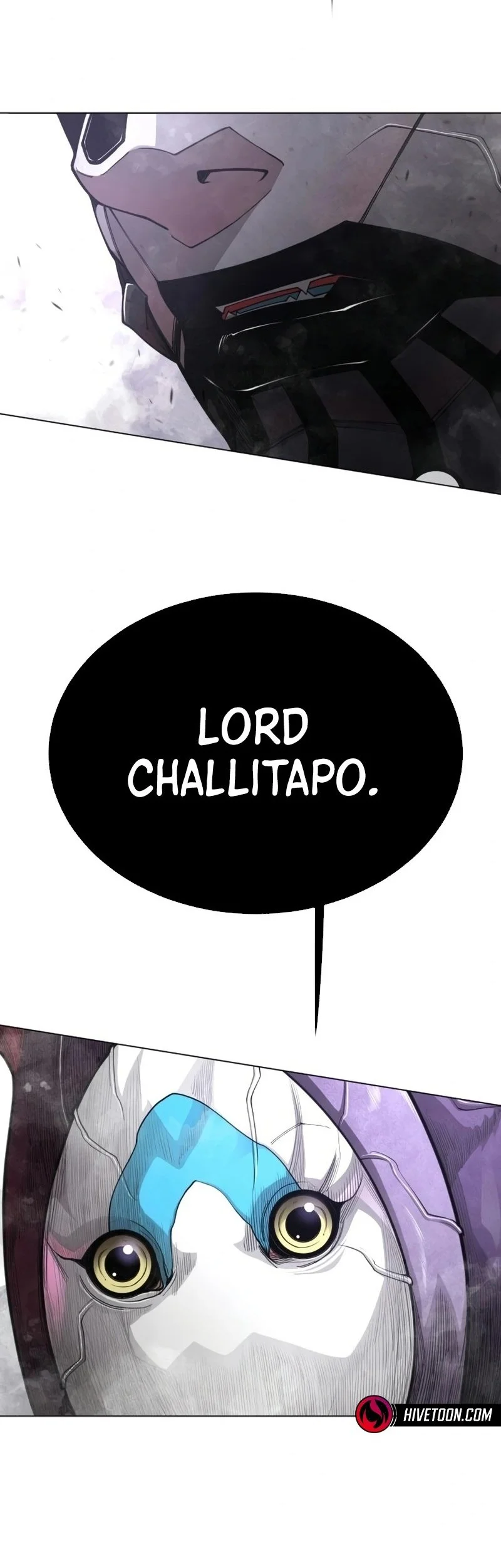 Superhuman Era Chapter 238 - halaman 115