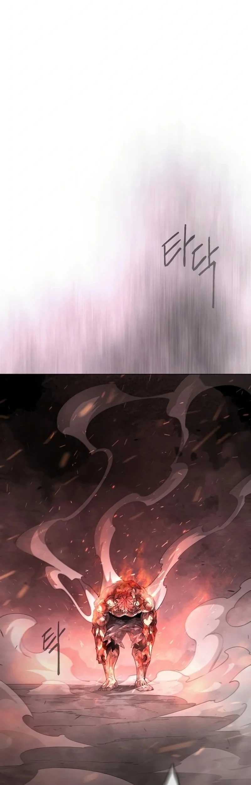 Superhuman Era Chapter 238 - halaman 13