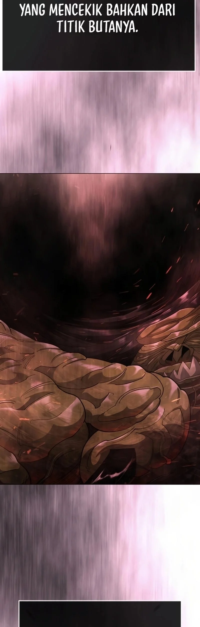 Superhuman Era Chapter 238 - halaman 20
