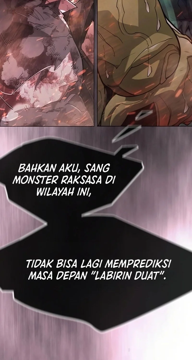 Superhuman Era Chapter 238 - halaman 23