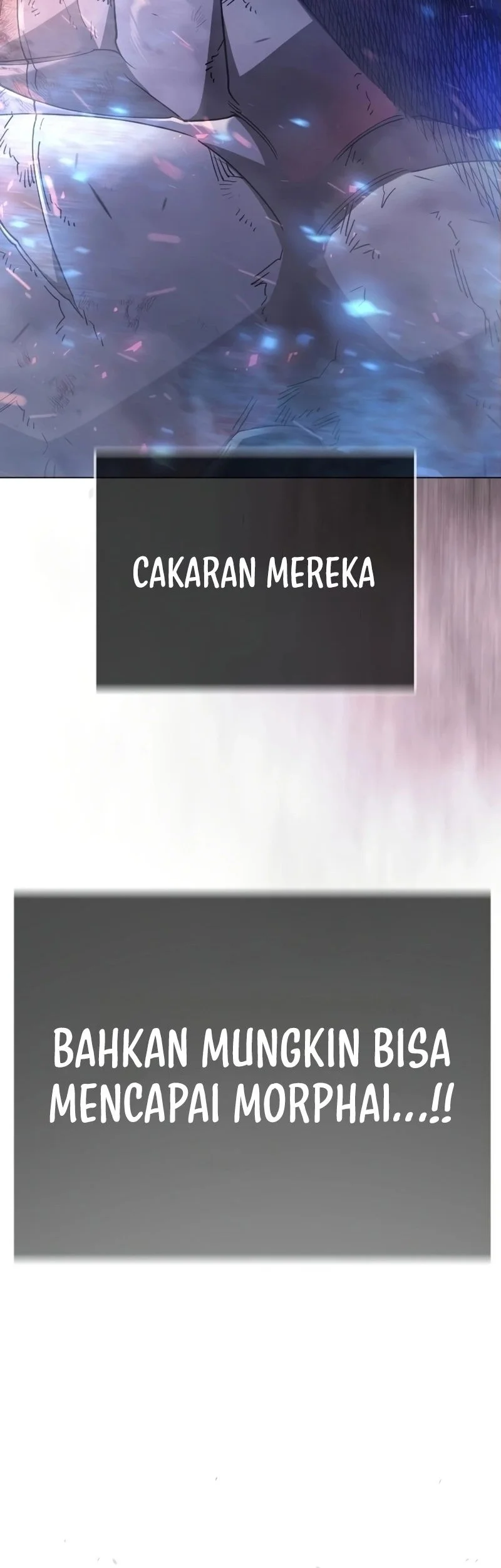 Superhuman Era Chapter 238 - halaman 25