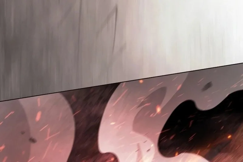 Superhuman Era Chapter 238 - halaman 29