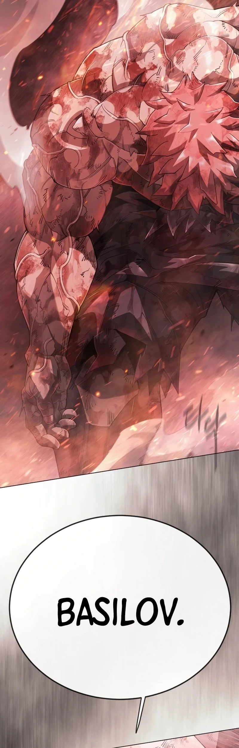 Superhuman Era Chapter 238 - halaman 30