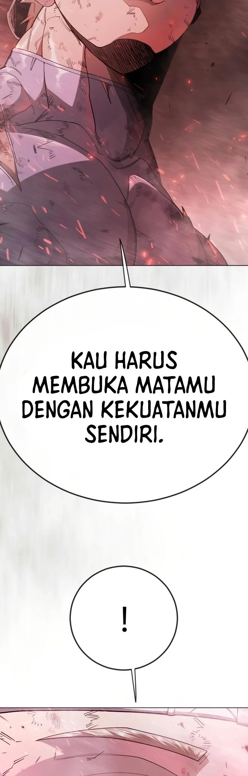 Superhuman Era Chapter 238 - halaman 32