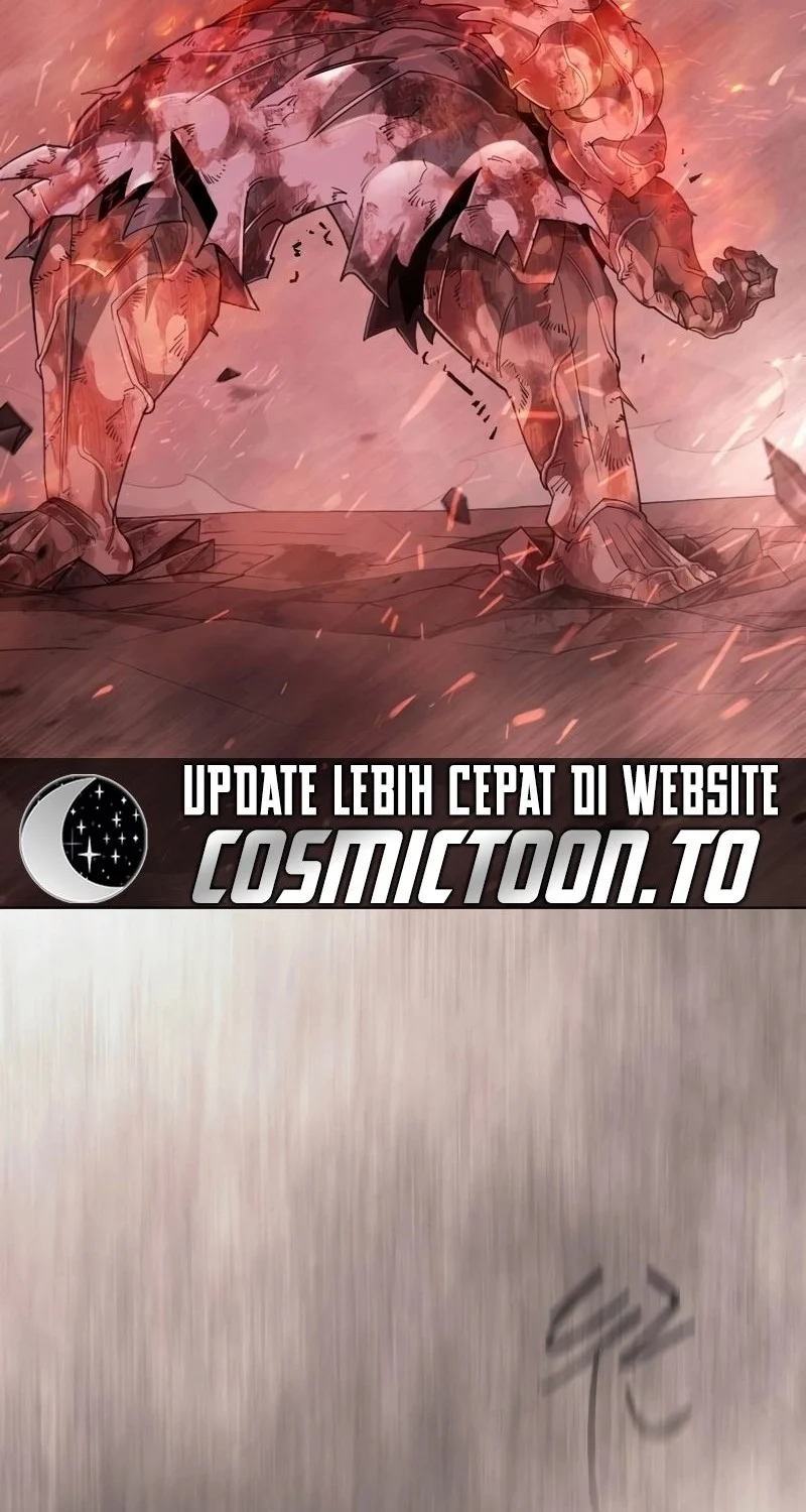 Superhuman Era Chapter 238 - halaman 35