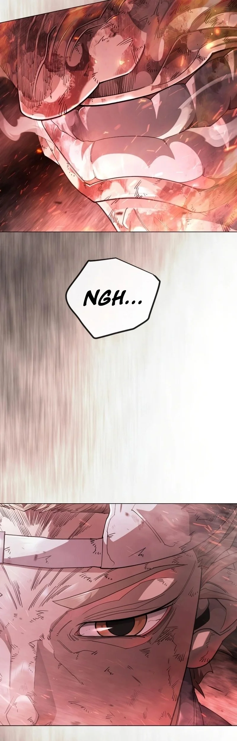 Superhuman Era Chapter 238 - halaman 37