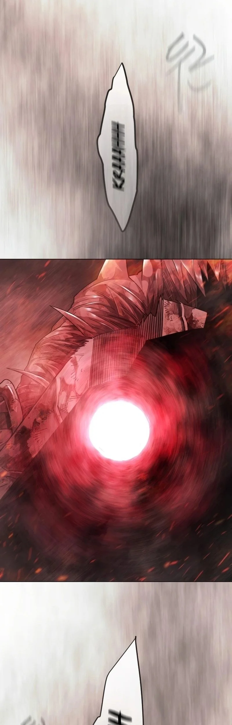 Superhuman Era Chapter 238 - halaman 38