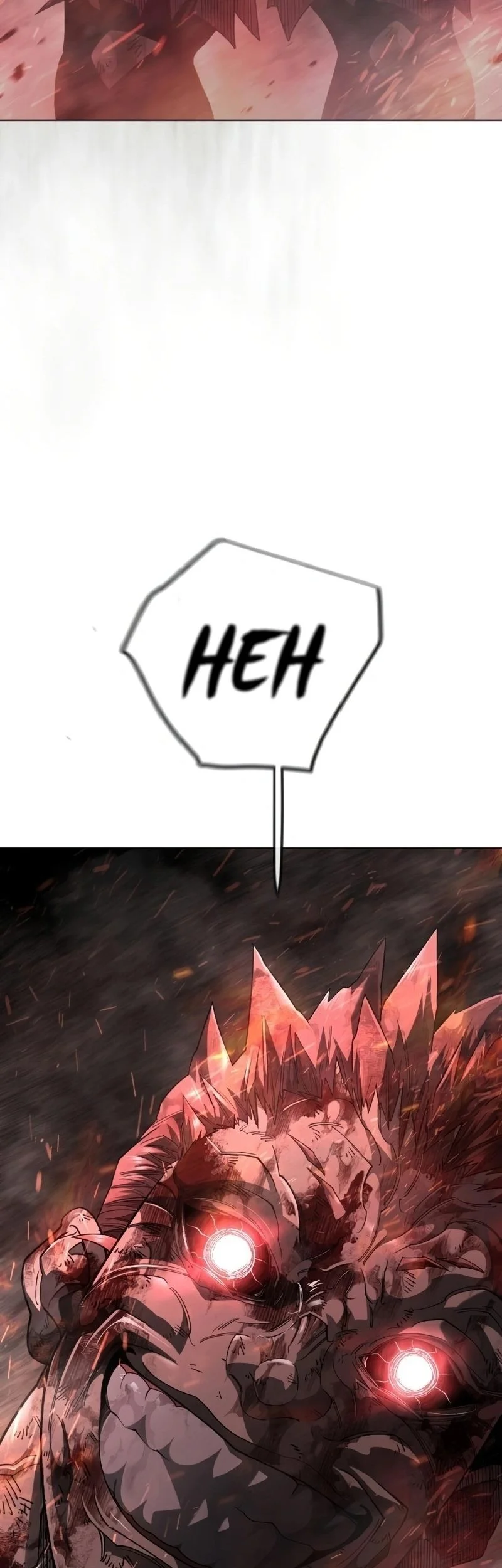 Superhuman Era Chapter 238 - halaman 40