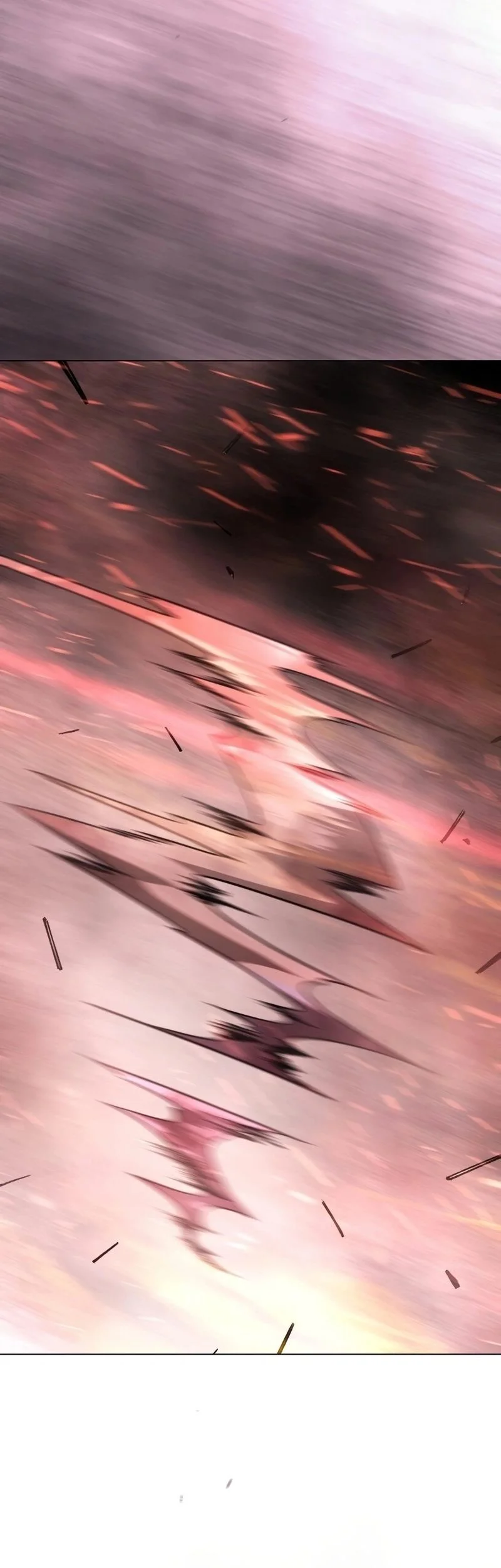 Superhuman Era Chapter 238 - halaman 42