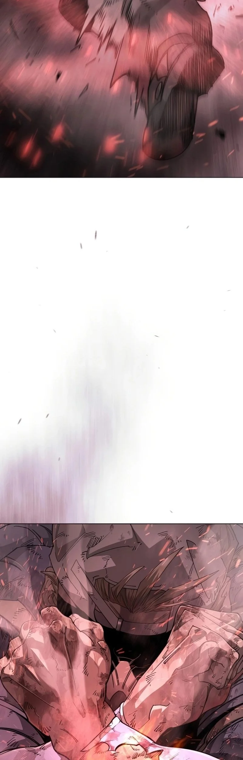 Superhuman Era Chapter 238 - halaman 44