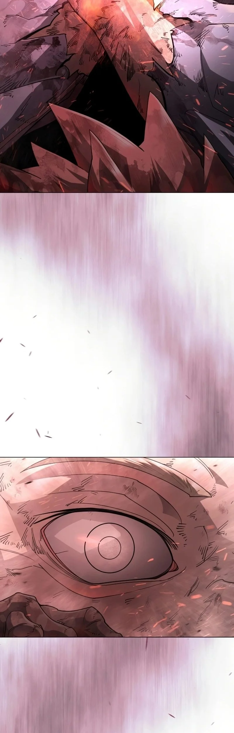 Superhuman Era Chapter 238 - halaman 45