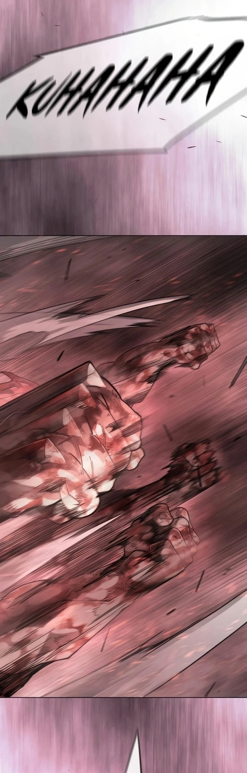 Superhuman Era Chapter 238 - halaman 46