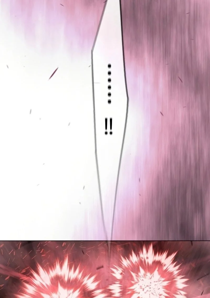 Superhuman Era Chapter 238 - halaman 47