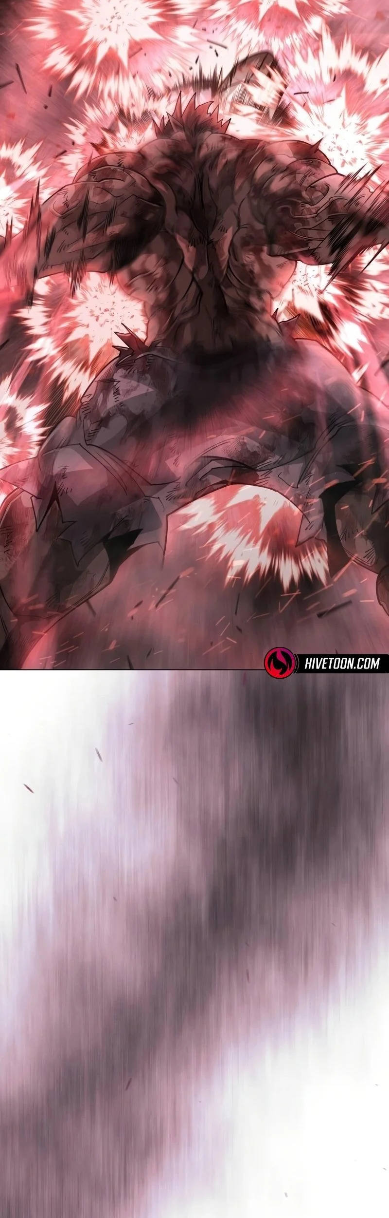 Superhuman Era Chapter 238 - halaman 48