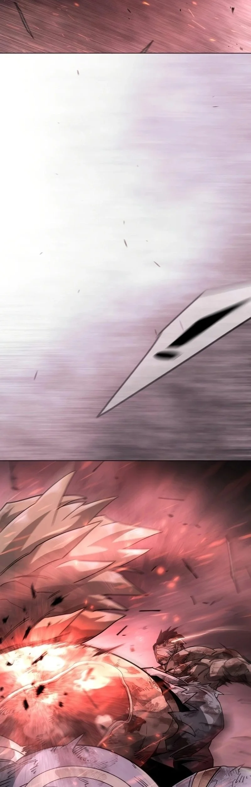 Superhuman Era Chapter 238 - halaman 50