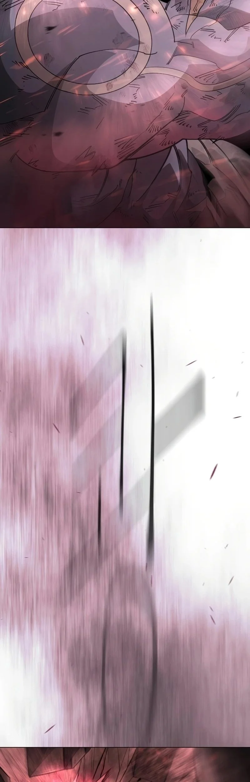 Superhuman Era Chapter 238 - halaman 51